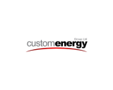 /public/logoimage/1348442144Custom energy 1.png